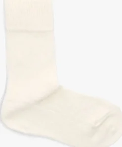 DAMES MP DENMARK sokken ellie