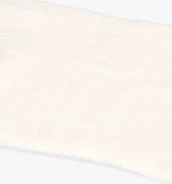 DAMES MP DENMARK sokken ellie