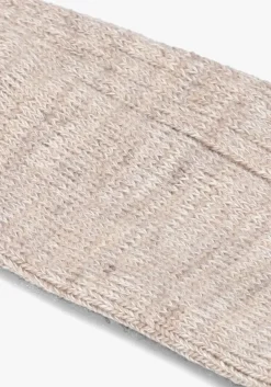 DAMES MP DENMARK sokken megan