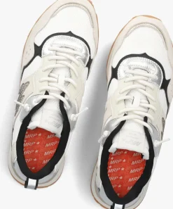 DAMES MRP lage sneakers amsterdam 47