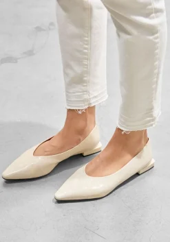 DAMES ÁNGEL ALARCÓN ángel alarcón ballerina's 24502