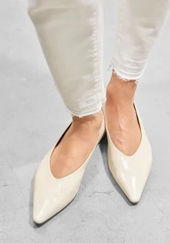 DAMES ÁNGEL ALARCÓN ángel alarcón ballerina's 24502