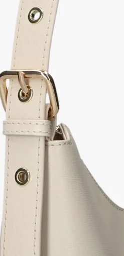 DAMES NÚNOO beige núnoo schoudertas ava