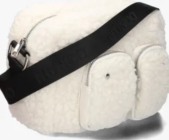 DAMES NÚNOO núnoo schoudertas ellie teddy