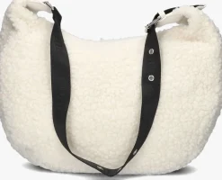 DAMES NÚNOO núnoo schoudertas stella teddy