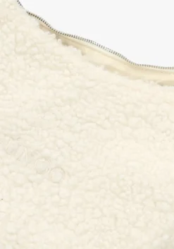 DAMES NÚNOO núnoo schoudertas stella teddy