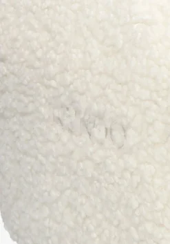 DAMES NÚNOO núnoo schoudertas stella teddy