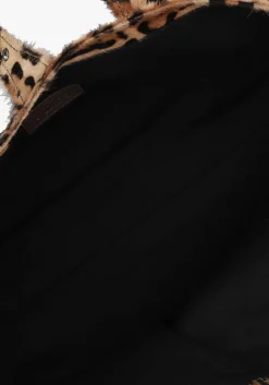 DAMES NÚNOO núnoo shopper maxi shopper