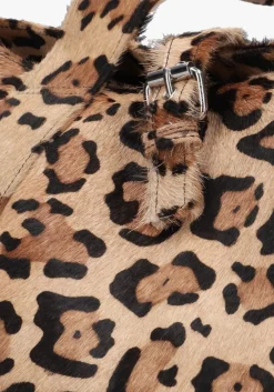 DAMES NÚNOO núnoo shopper maxi shopper