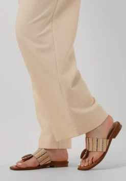 DAMES NOA HARMON teenslippers 9275