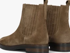 DAMES NOTRE-V chelsea boots 2sera208