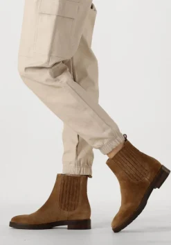 DAMES NOTRE-V chelsea boots 2sera208