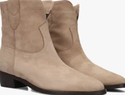 DAMES NOTRE-V cowboylaarzen 39445