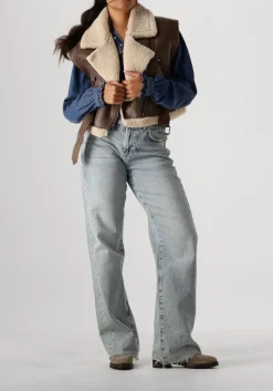 DAMES NOTRE-V enkelboots 2body240