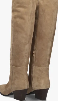 DAMES NOTRE-V hoge laarzen 31190