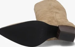 DAMES NOTRE-V hoge laarzen 31190