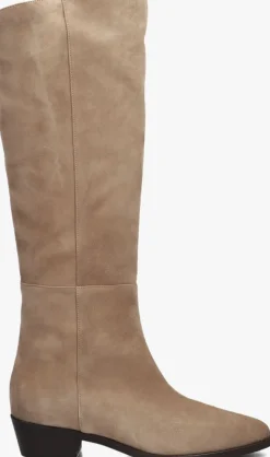 DAMES NOTRE-V hoge laarzen 394492