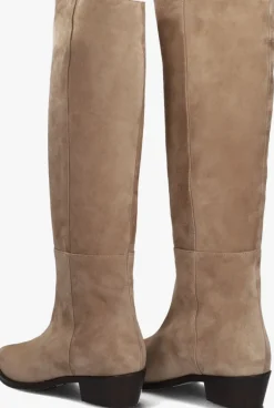 DAMES NOTRE-V hoge laarzen 394492