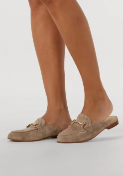 DAMES NOTRE-V instappers 4015