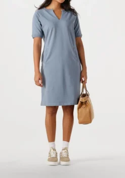 DAMES NOTRE-V lage sneakers anemone-63