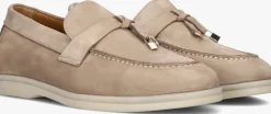DAMES NOTRE-V loafers 179