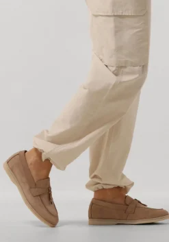 DAMES NOTRE-V loafers 179