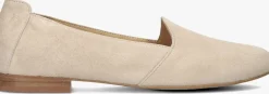 DAMES NOTRE-V loafers 11869