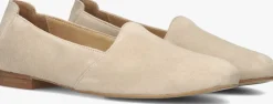 DAMES NOTRE-V loafers 11869