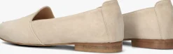 DAMES NOTRE-V loafers 11869