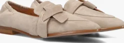 DAMES NOTRE-V loafers 5672