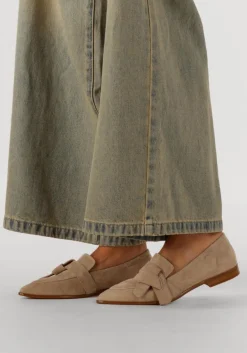 DAMES NOTRE-V loafers 5672