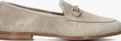 DAMES NOTRE-V loafers gr8020