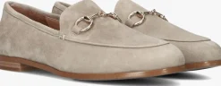 DAMES NOTRE-V loafers gr8020