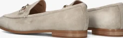 DAMES NOTRE-V loafers gr8020