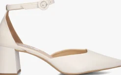 DAMES NOTRE-V pumps 35518