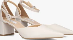 DAMES NOTRE-V pumps 35518
