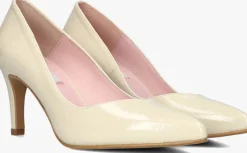 DAMES NOTRE-V pumps 1092tf