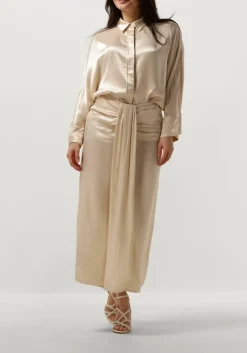 DAMES NOTRE-V sandalen 22527