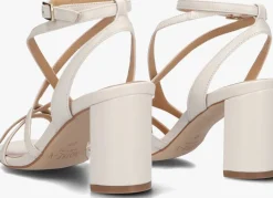 DAMES NOTRE-V sandalen 22527