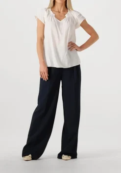 DAMES NOTRE-V slingbacks 2621cl