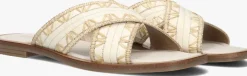 DAMES NOTRE-V slippers 23172