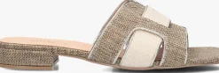 DAMES NOTRE-V slippers 6416