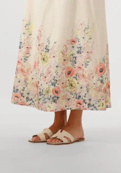 DAMES NOTRE-V slippers as-16221