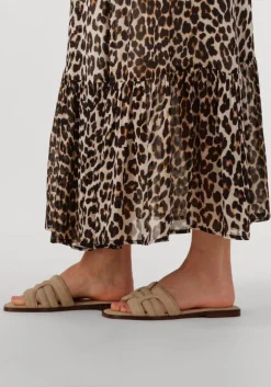 DAMES NOTRE-V slippers as-16301