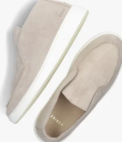 DAMES NUBIKK instappers jiro sua