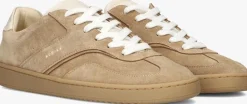 Heren NUBIKK lage sneakers ray owen