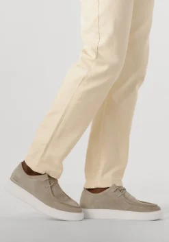 Heren NUBIKK lage sneakers vince ryan