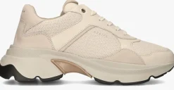 DAMES NUBIKK lage sneakers ross jaden