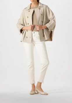 DAMES ODARE slingbacks girona