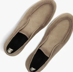 Heren OFFICINE CREATIVE instappers herbie